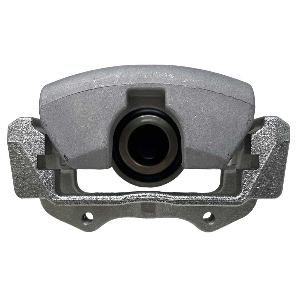 2011 Dodge Challenger Brake Caliper
